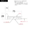 商品画像 4 のサムネイル