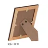 商品画像 5 のサムネイル