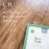 商品画像 2 のサムネイル