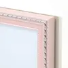 商品画像 3 のサムネイル
