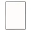 商品画像 4 のサムネイル