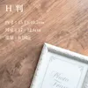 商品画像 2 のサムネイル