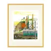 商品画像 2 のサムネイル
