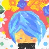 商品画像 3 のサムネイル