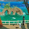 商品画像 3 のサムネイル