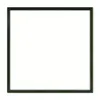 商品画像 4 のサムネイル