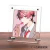 商品画像 8 のサムネイル