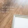 商品画像 2 のサムネイル