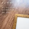 商品画像 2 のサムネイル