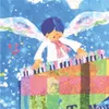 商品画像 3 のサムネイル