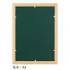 商品画像 6 のサムネイル