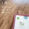 商品画像 2 のサムネイル