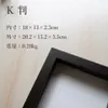 商品画像 2 のサムネイル