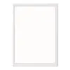 商品画像 4 のサムネイル