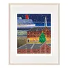 商品画像 2 のサムネイル