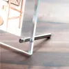 商品画像 5 のサムネイル