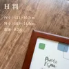 商品画像 2 のサムネイル