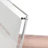 商品画像 4 のサムネイル