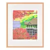 商品画像 2 のサムネイル