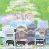 商品画像 3 のサムネイル