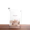 商品画像 2 のサムネイル