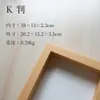 商品画像 2 のサムネイル