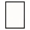 商品画像 4 のサムネイル