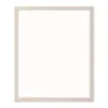 商品画像 3 のサムネイル