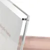 商品画像 4 のサムネイル