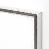 商品画像 3 のサムネイル