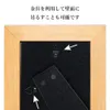 商品画像 6 のサムネイル