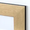 商品画像 3 のサムネイル