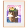 商品画像 2 のサムネイル