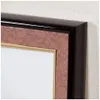 商品画像 3 のサムネイル