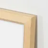 商品画像 3 のサムネイル