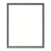 商品画像 3 のサムネイル
