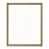 商品画像 4 のサムネイル