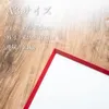 商品画像 2 のサムネイル