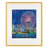 商品画像 2 のサムネイル