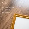 商品画像 2 のサムネイル