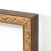 商品画像 3 のサムネイル