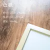 商品画像 2 のサムネイル