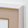 商品画像 4 のサムネイル
