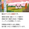 商品画像 4 のサムネイル