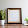 商品画像 1 のサムネイル