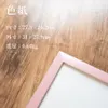 商品画像 2 のサムネイル