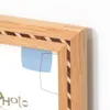 商品画像 3 のサムネイル