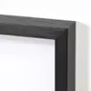 商品画像 3 のサムネイル