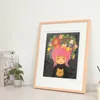 商品画像 1 のサムネイル