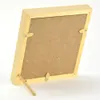 商品画像 4 のサムネイル